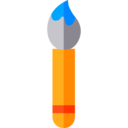 edit tools,art and design,Tools and utensils,art,brushes,paint brush,painter,artist,painting,paint